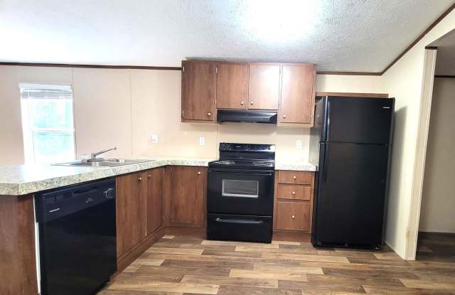 Peaceful country-style - 2 Bedroom, 2 Bath Private Home photos photos