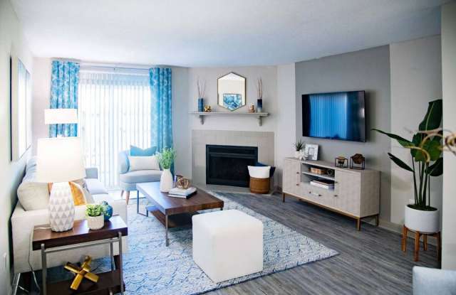 Ventana Townhomes Gallery 2
