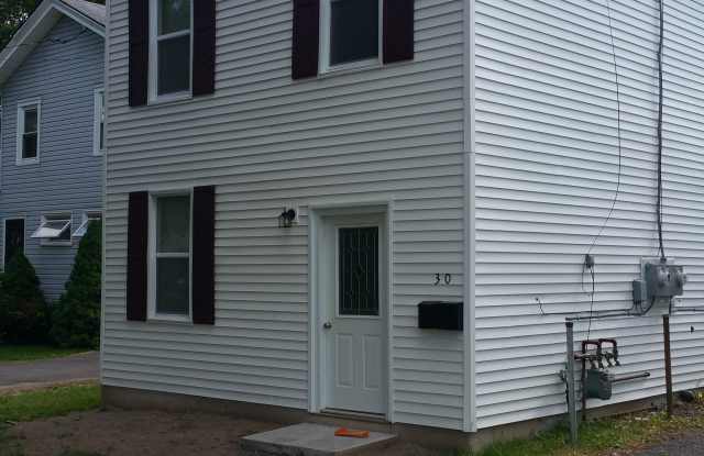 30 Syracuse St. photos photos