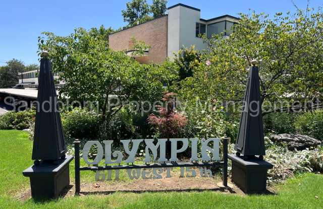 For Lease | Riverside Condo | Available Now! photos photos