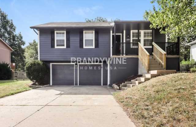 1909 Northeast McKee Lane photos photos