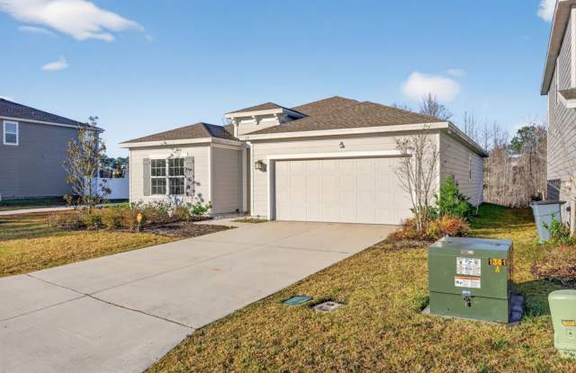 1339 Tan Tara Trail photos photos