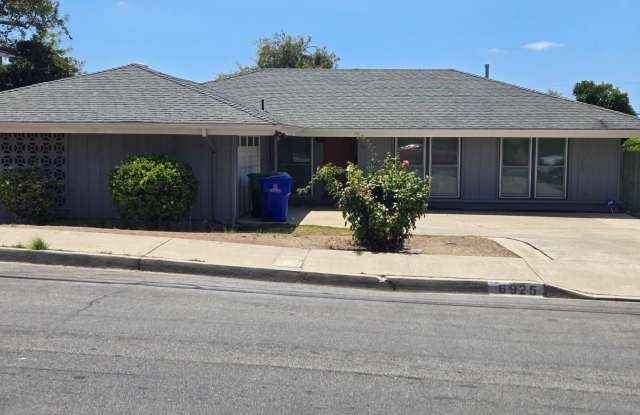 Welcome to this beautifully upgraded 3-bedroom, 2.5-bath home located in a highly sought-after San Carlos neighborhood. photos photos