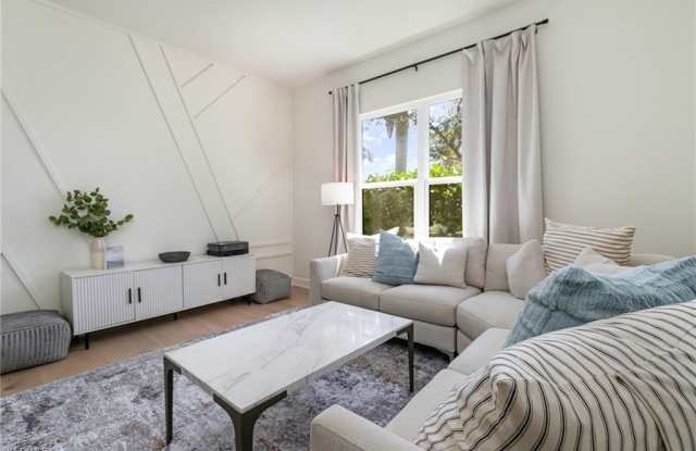 11110 Canal Grande Dr lot: 253 Gallery 3