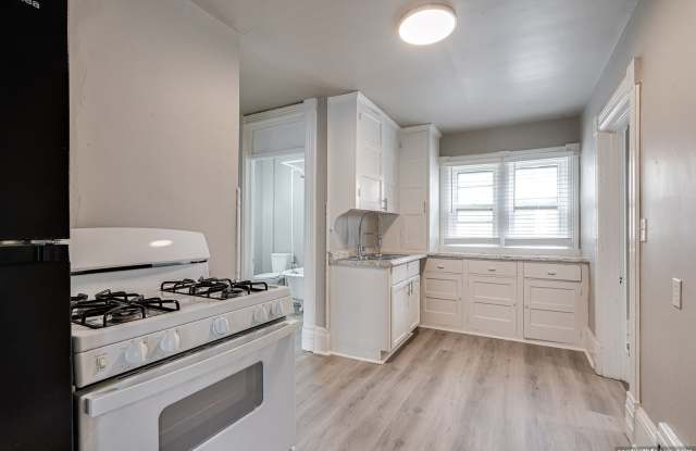 1017 Nebraska St. photos photos 1017 Nebraska St. photos photos