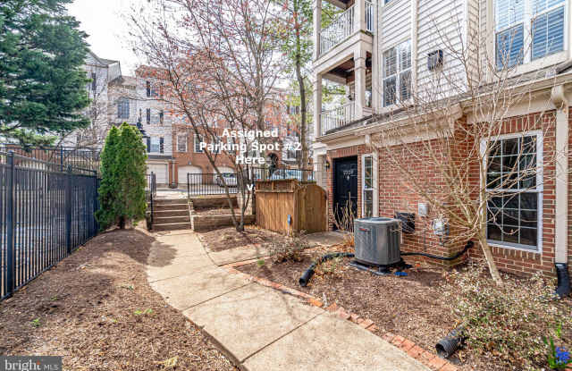 2320 HENSHAW PLACE Gallery 2