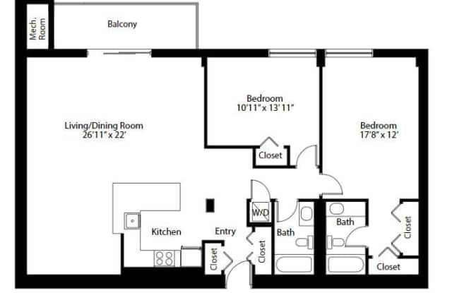 14 Temple St. photos photos 14 Temple St. photos photos