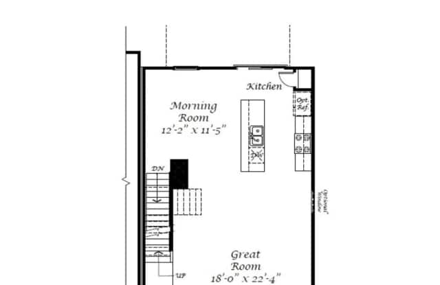 1071 Balsam Ln photos photos