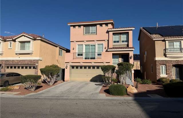 10008 Cape May Street photos photos