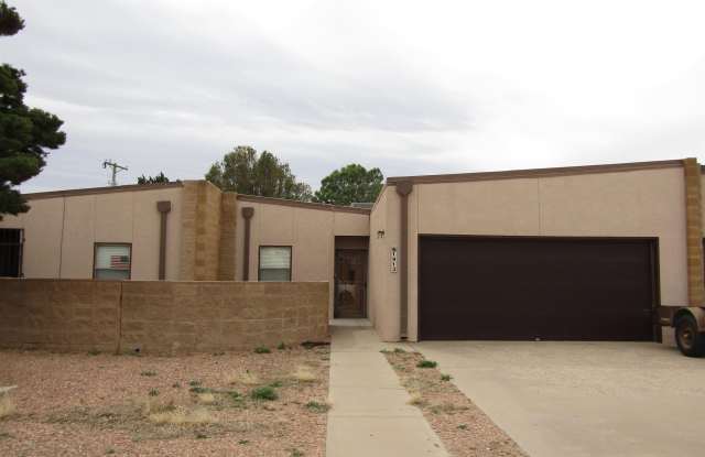 1913 Villa Drive photos photos