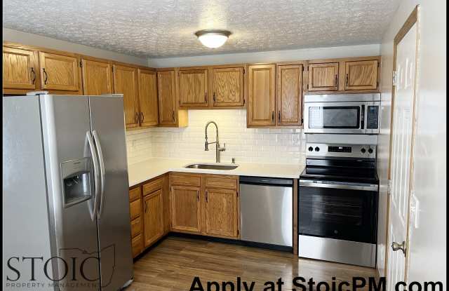 4818 Gilhem Ct Gallery 2