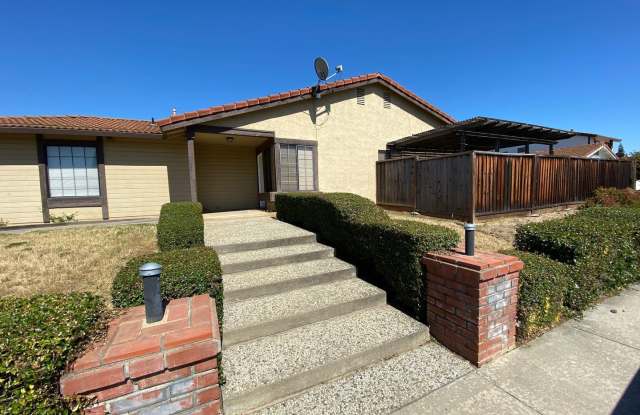 2886 Damico Drive Gallery 3