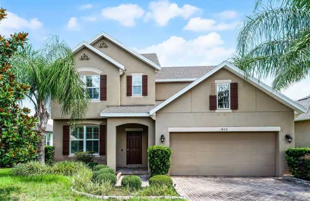 1452 CABOT DRIVE photos photos