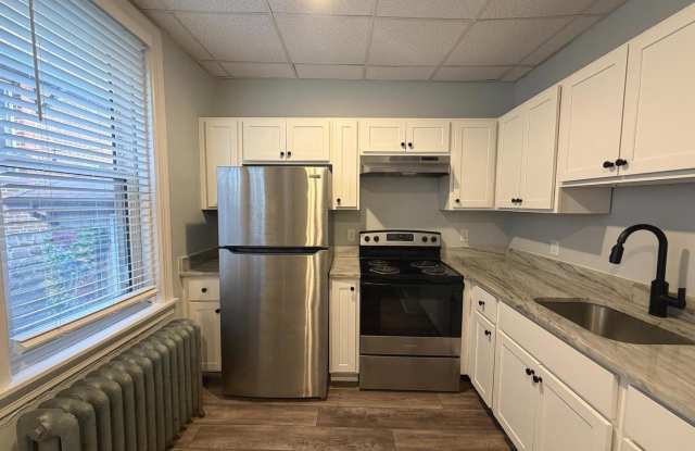 1429 N CLAYTON ST #2 photos photos 1429 N CLAYTON ST #2 photos photos