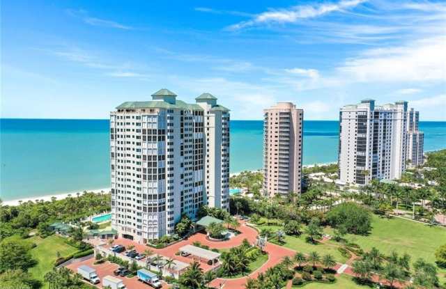 8171 Bay Colony Dr unit: 1502 photos photos