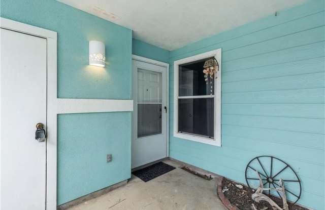 15409 Salt Cay Court Gallery 2