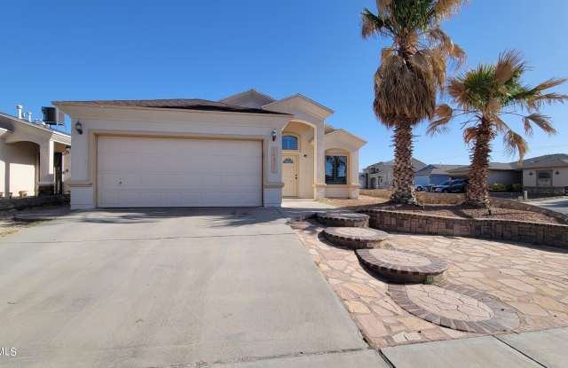 14281 GIL REYES Drive photos photos