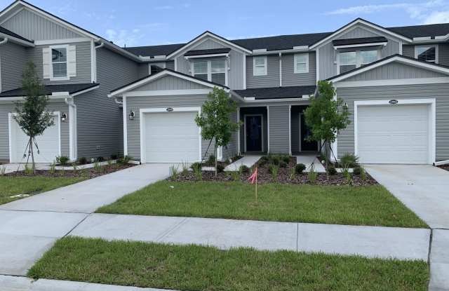 13939 MOLINA DR. - 13939 Molina Dr, Jacksonville, FL 32256