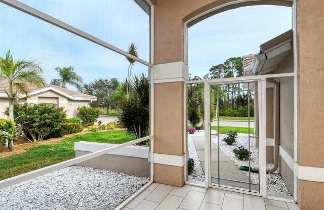 9492 FOREST HILLS CIRCLE Gallery 3