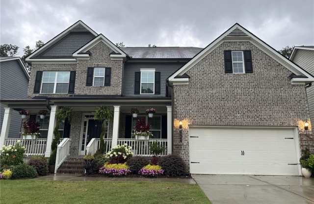 3380 Deaton Trail photos photos