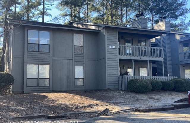 1895 Tryon Drive unit: 5 photos photos