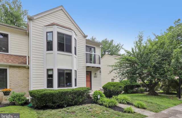 10739 MIST HAVEN Terrace Gallery 2