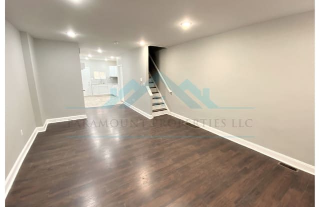 633 N 54th St Gallery 2