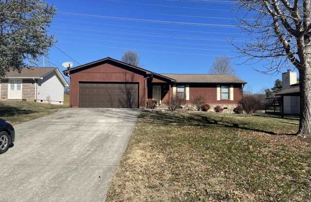 1708 Oxbow Lane Gallery 2