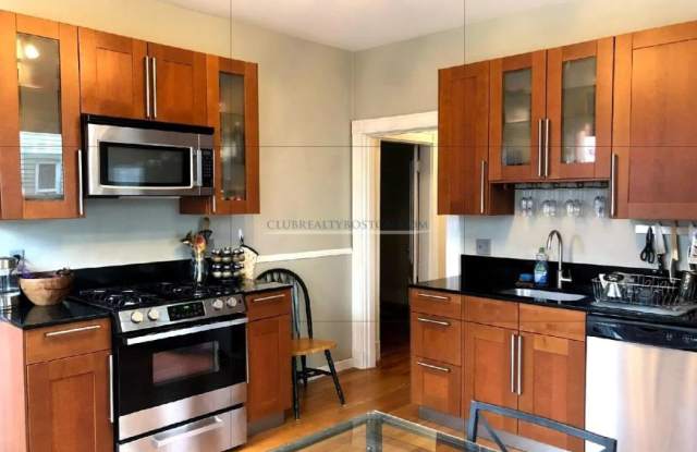 18 Clary St. photos photos
