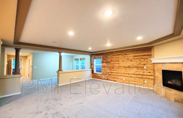 2317 Cactus Bloom Ct Gallery 3