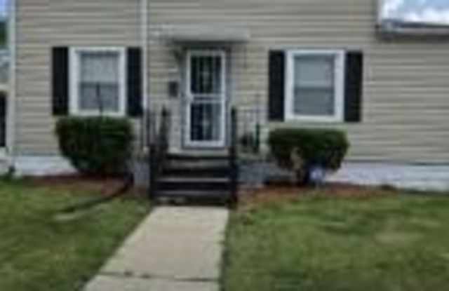 4123 W Fairmount Ave photos photos
