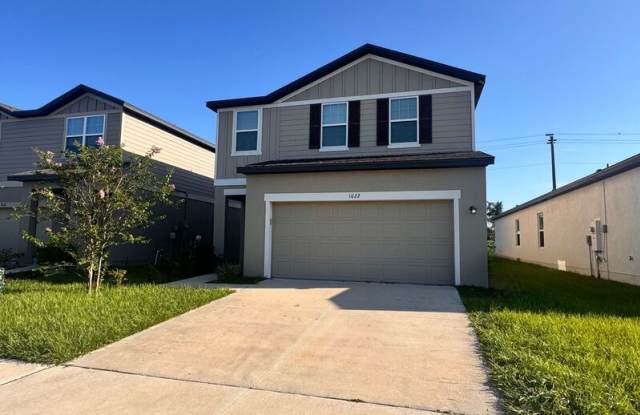 1022 Kelly Fern Loop photos photos