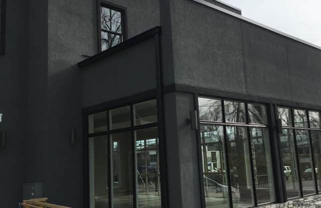 451 S Ashland Avenue - 451 South Ashland Avenue, Lexington, KY 40502 451 S Ashland Avenue - 451 South Ashland Avenue, Lexington, KY 40502