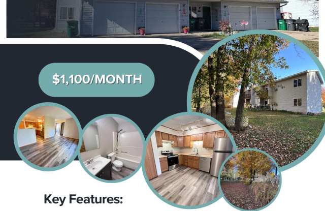 1311 23rd St N photos photos 1311 23rd St N photos photos