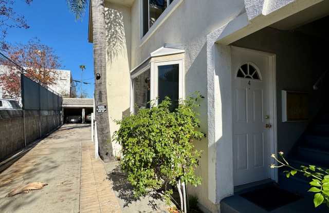 Dickens photos photos