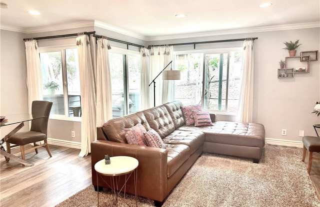 22321 Vista Verde Drive - 22321 Vista Verde Drive, Lake Forest, CA 92630