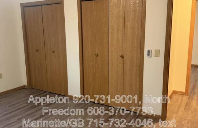 1103 Connie Rd. #8 Gallery 4