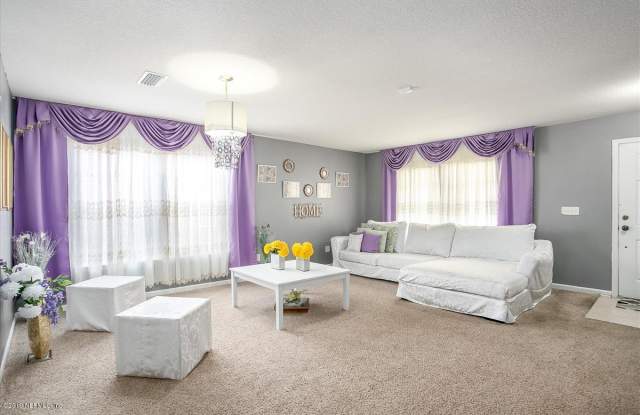 11582 SPRINGBOARD DR Gallery 3