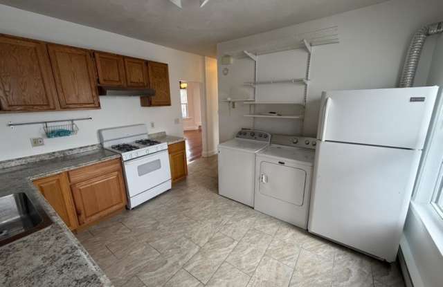 44 Francis St. photos photos