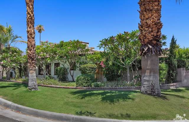 74210 Fairway Drive Gallery 2