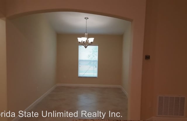 11627 Branch  Cay Cir Gallery 3
