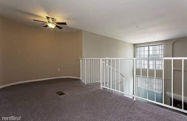 6925 Kittyhawk Avenue Gallery 4