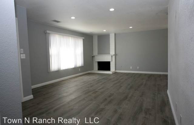 10618 Felix Dr. Gallery 3