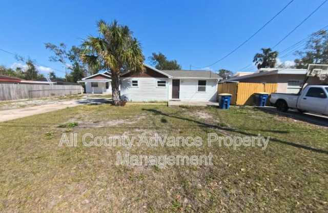 1515 S Prospect Ave photos photos