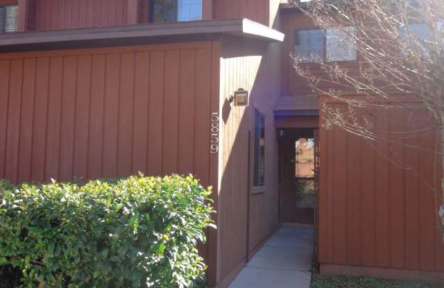 2 Bedroom/2 Bath Townhome in Rockwood Villas photos photos