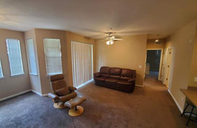 708 Terrace Ridge Circle Gallery 4