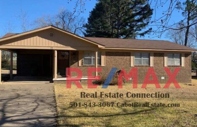 Sorry No Smoking and Pets Permitted with Restrictions photos photos