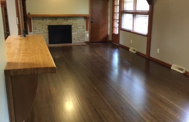 6420 East Murdock Street photos photos