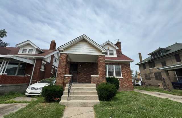 11125 Cloverlawn Avenue photos photos 11125 Cloverlawn Avenue photos photos