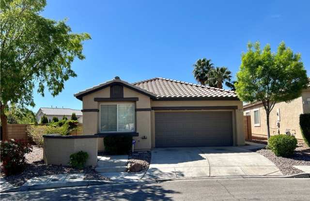 10171 Bentley Oaks Avenue photos photos